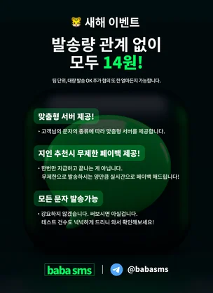 포트폴리오