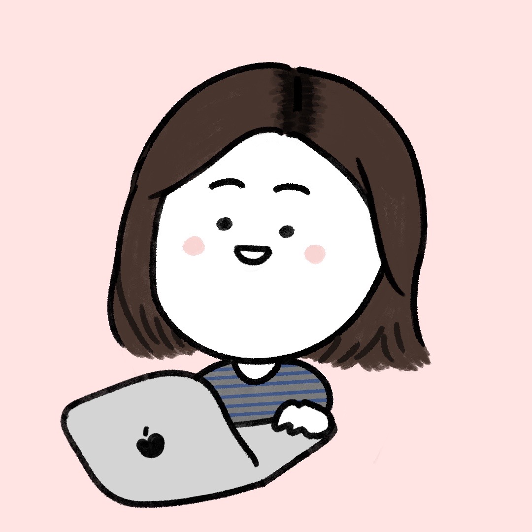 포트폴리오