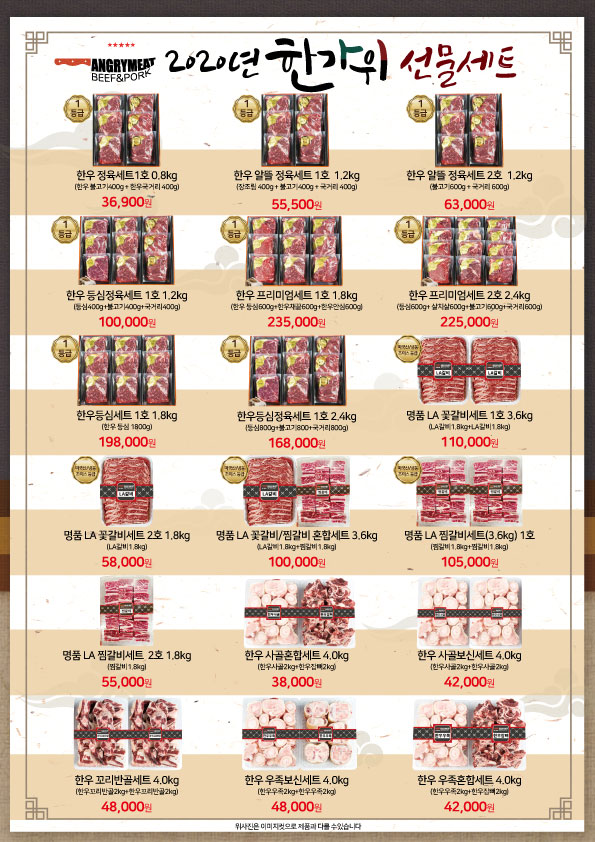 포트폴리오