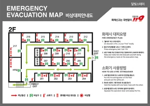 포트폴리오