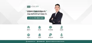 포트폴리오