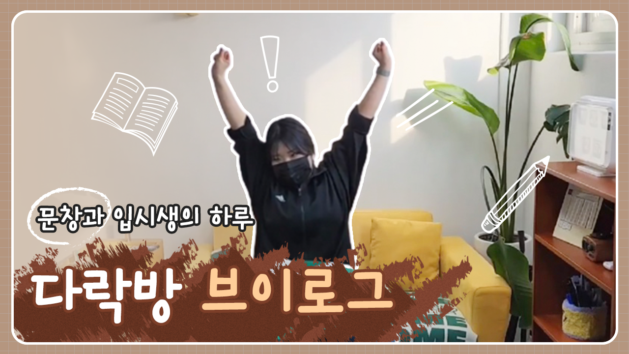포트폴리오
