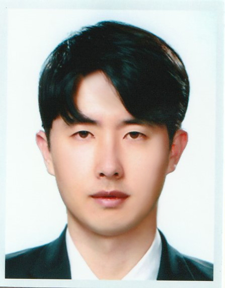 포트폴리오