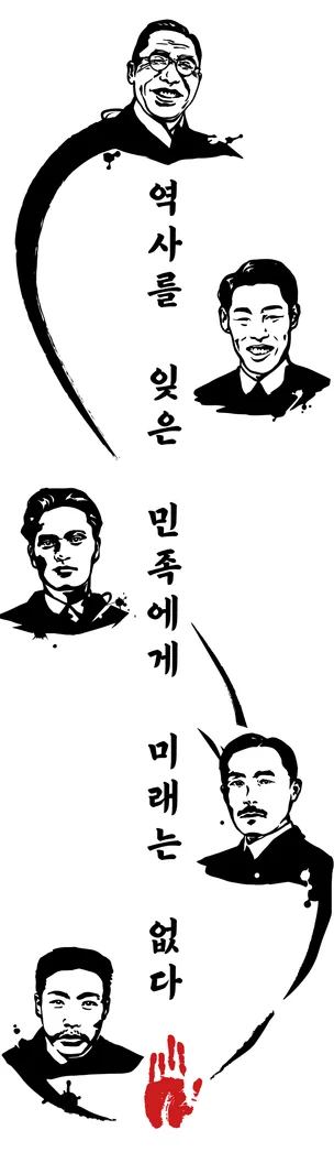 포트폴리오