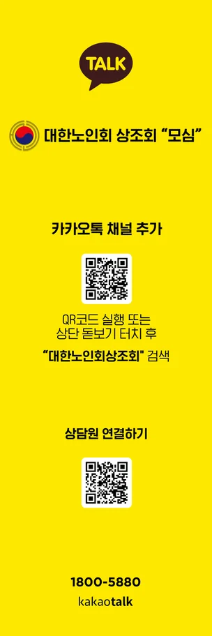 포트폴리오