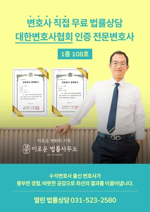 포트폴리오