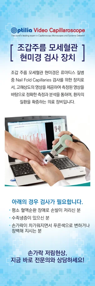 포트폴리오