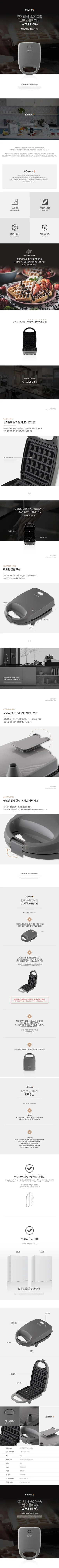 포트폴리오