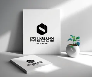 포트폴리오