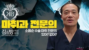 포트폴리오