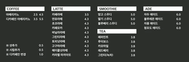 메인 이미지
