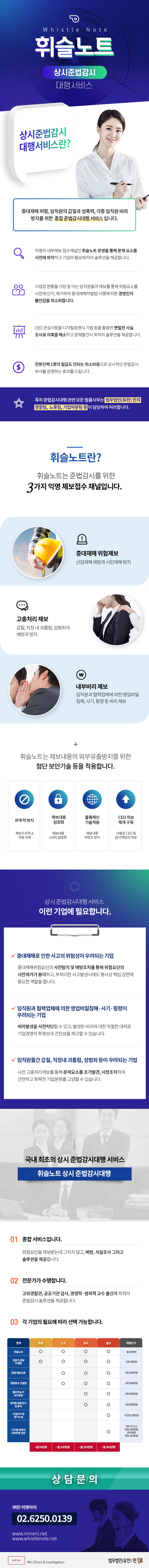 포트폴리오