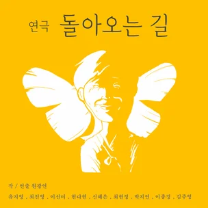 포트폴리오