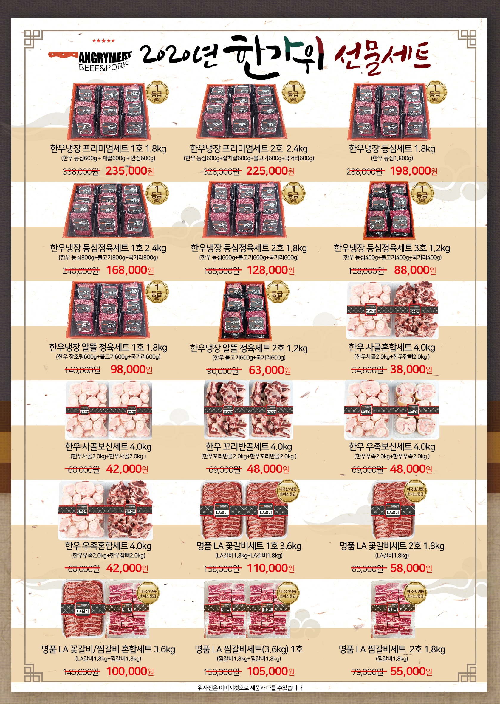 포트폴리오