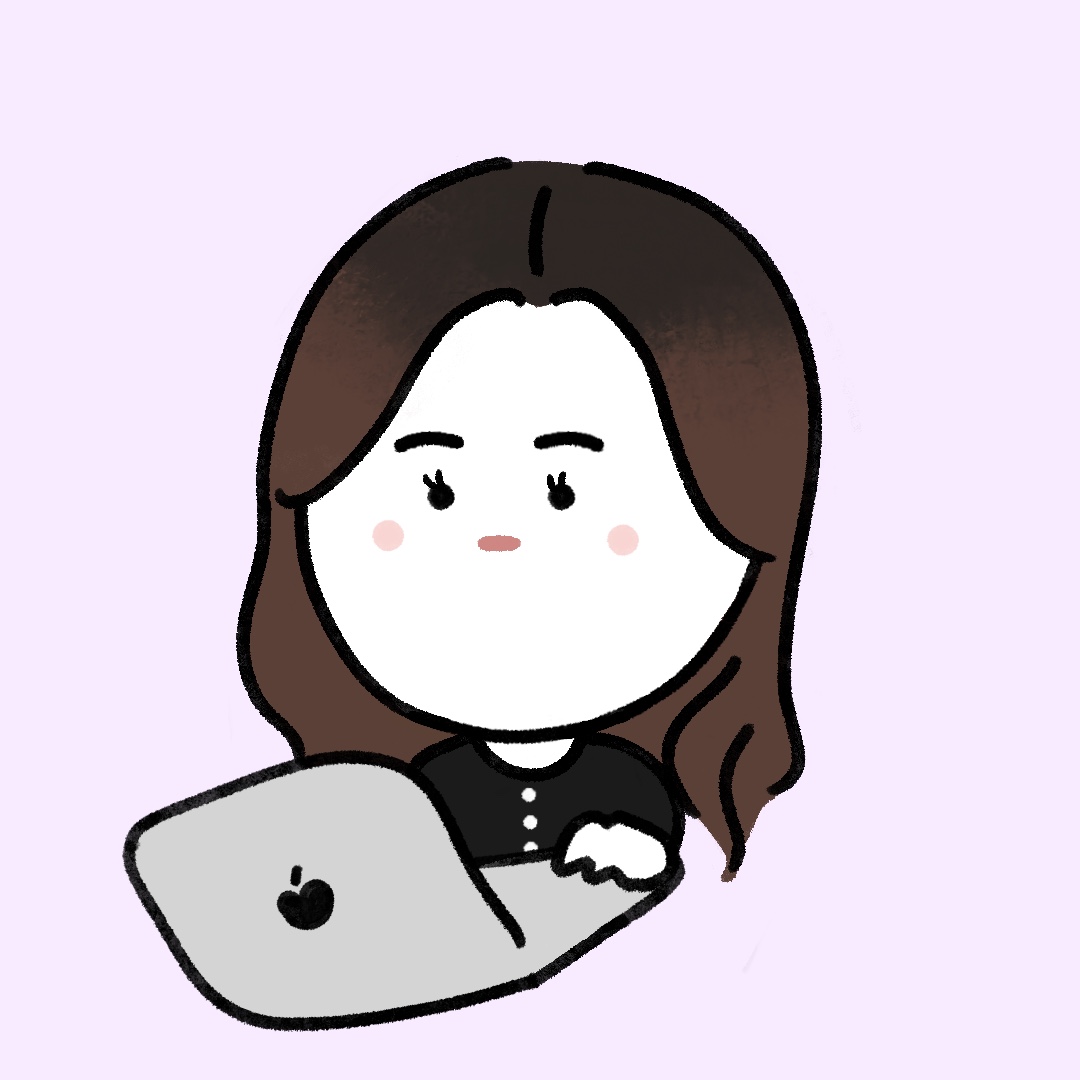 포트폴리오