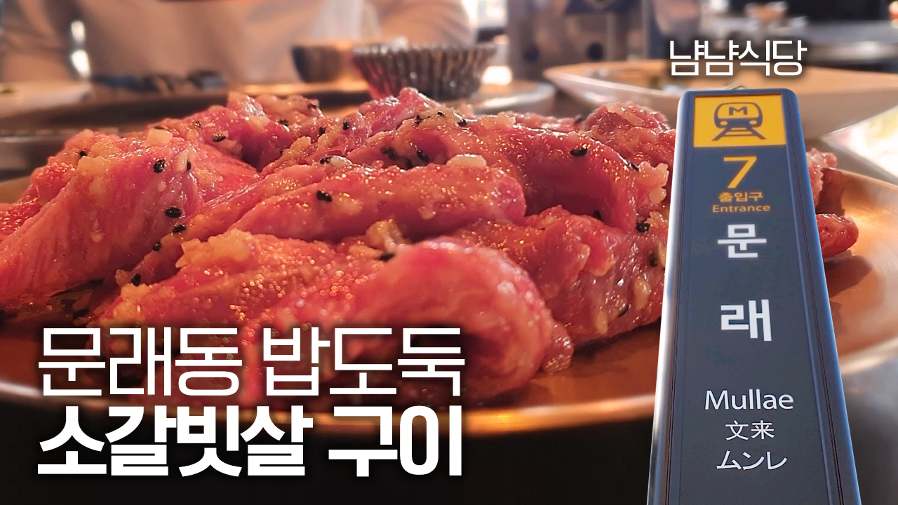 포트폴리오