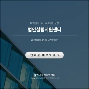 포트폴리오