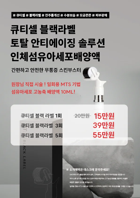 메인 이미지