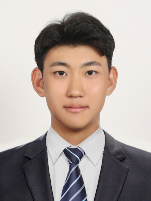 포트폴리오