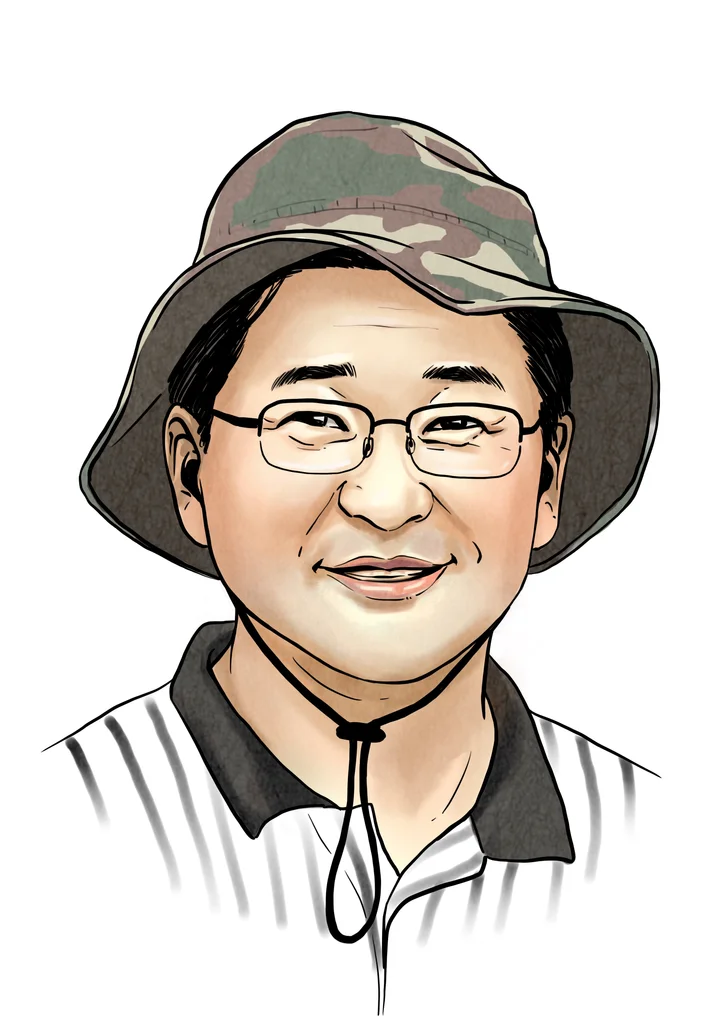메인 이미지