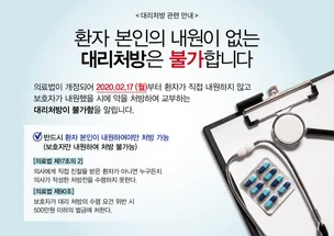 포트폴리오