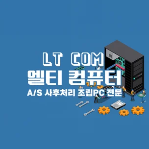 포트폴리오