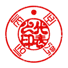 포트폴리오