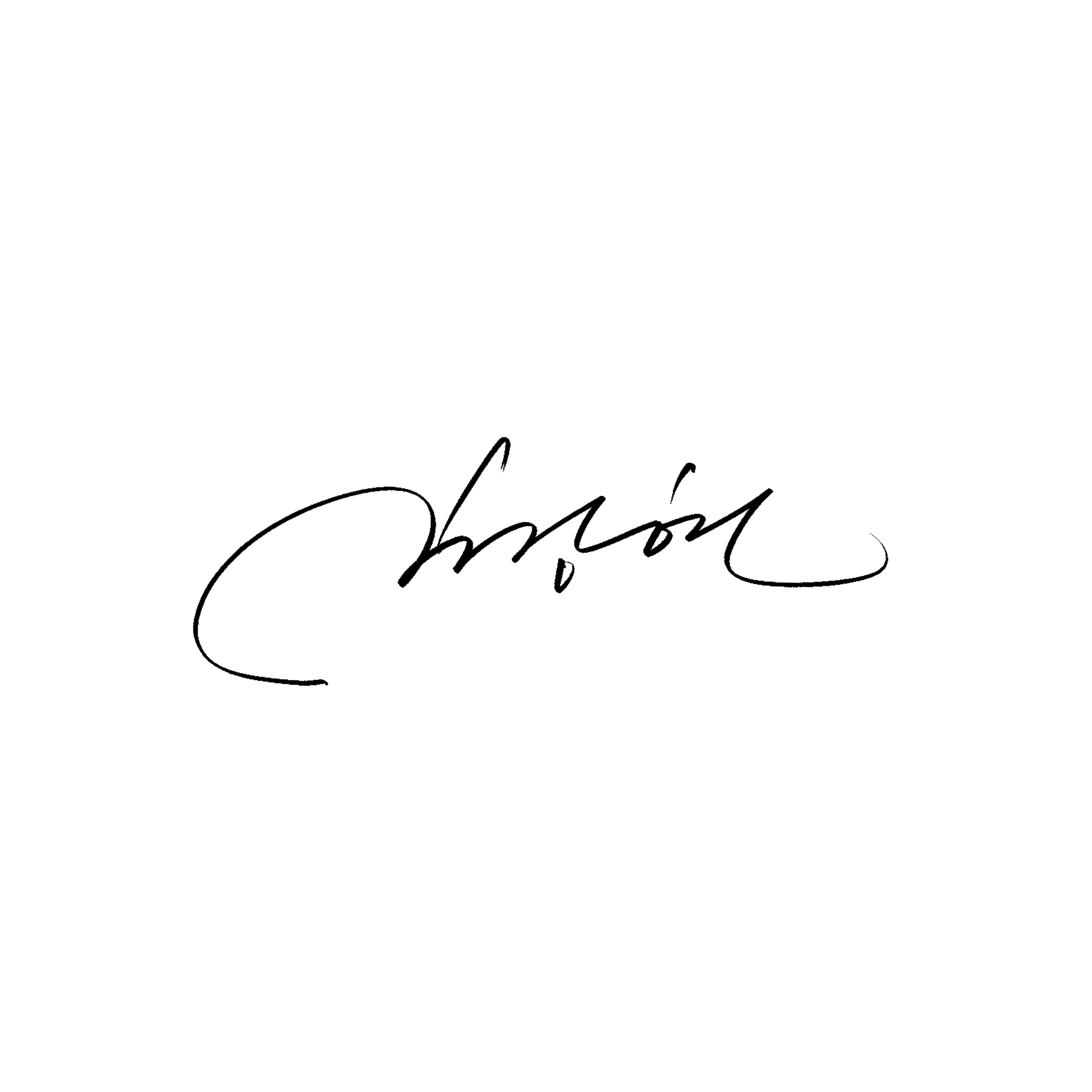 포트폴리오