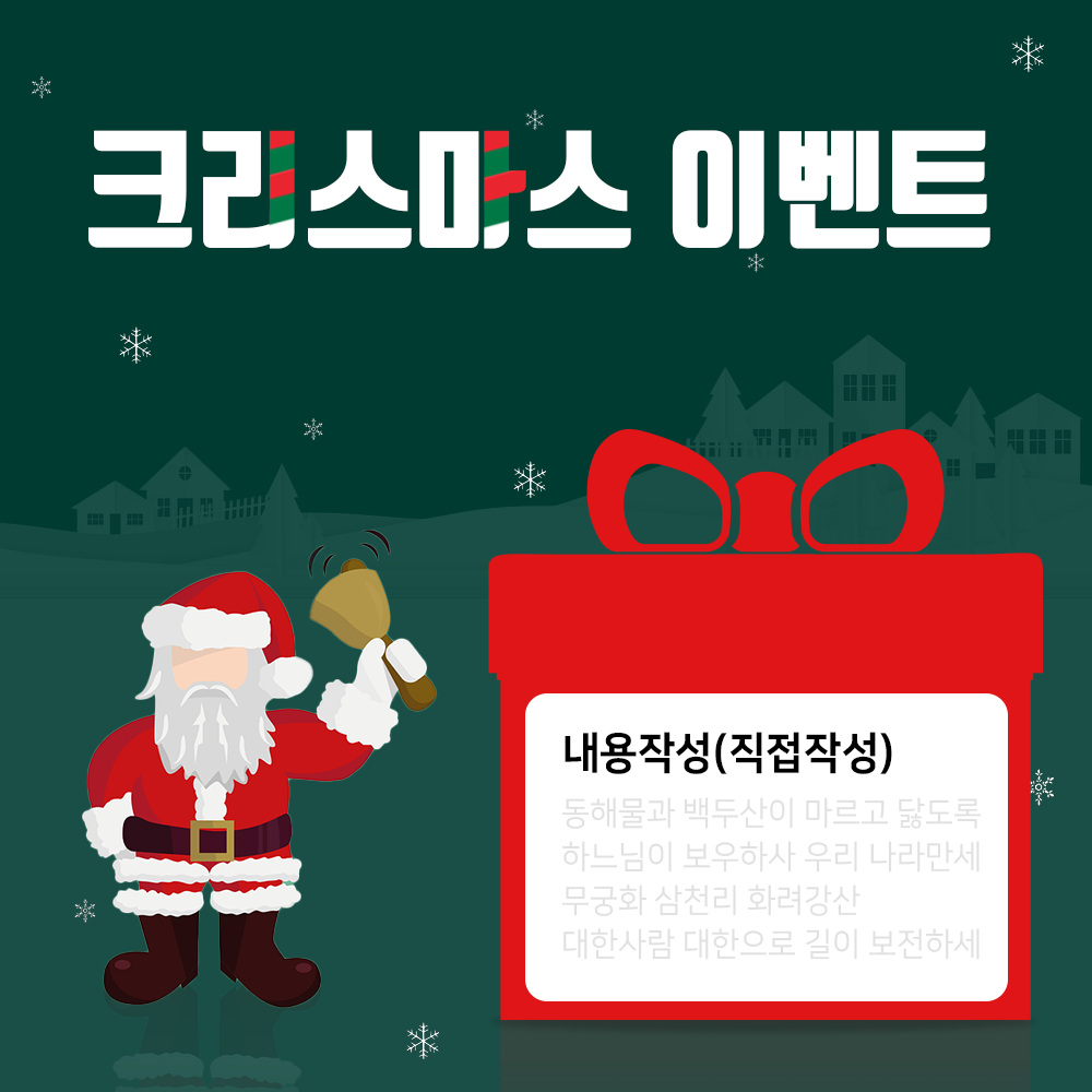 포트폴리오