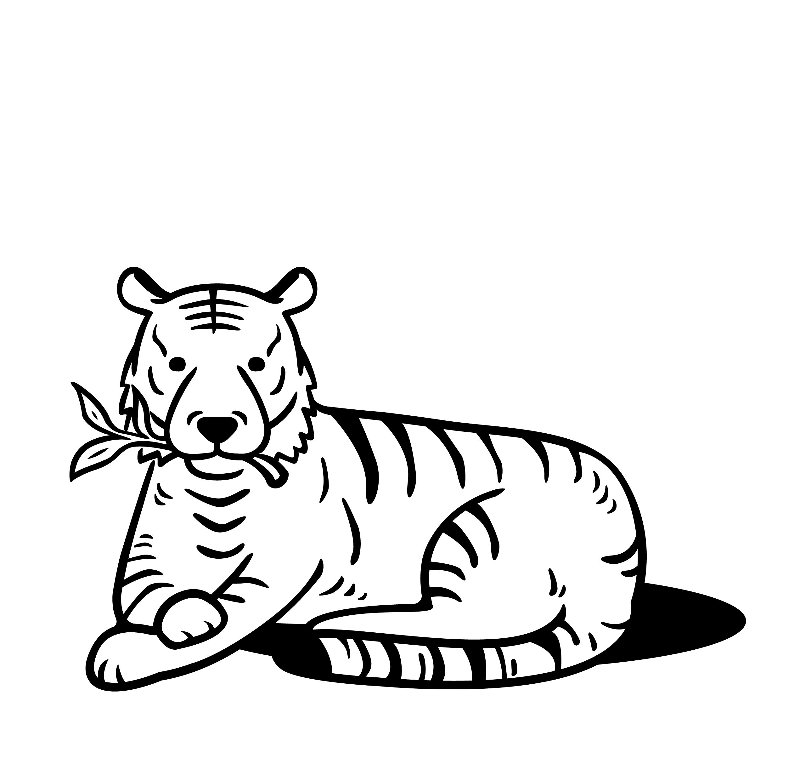 포트폴리오