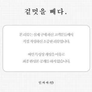 포트폴리오