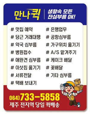 포트폴리오