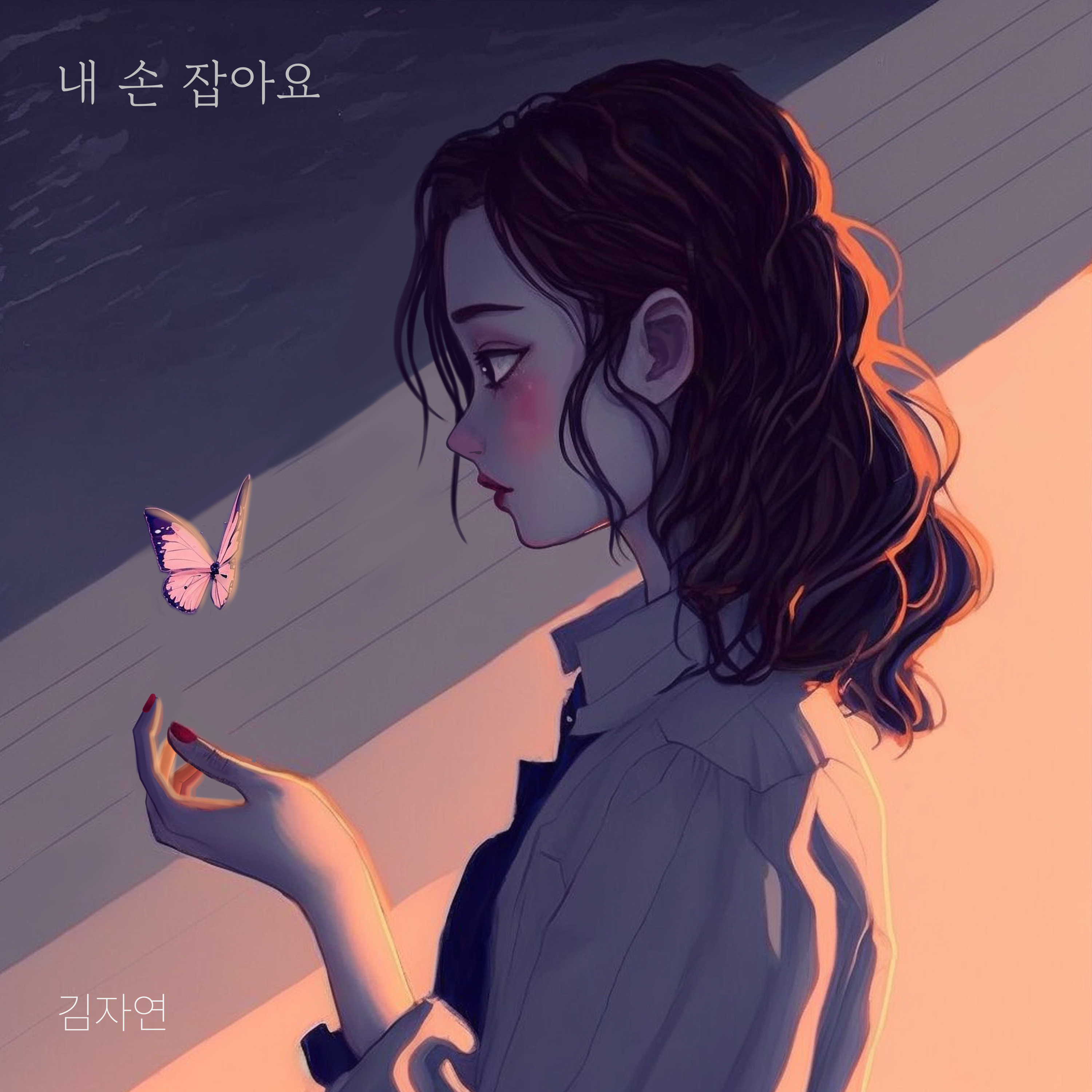 포트폴리오