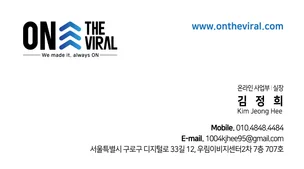 포트폴리오