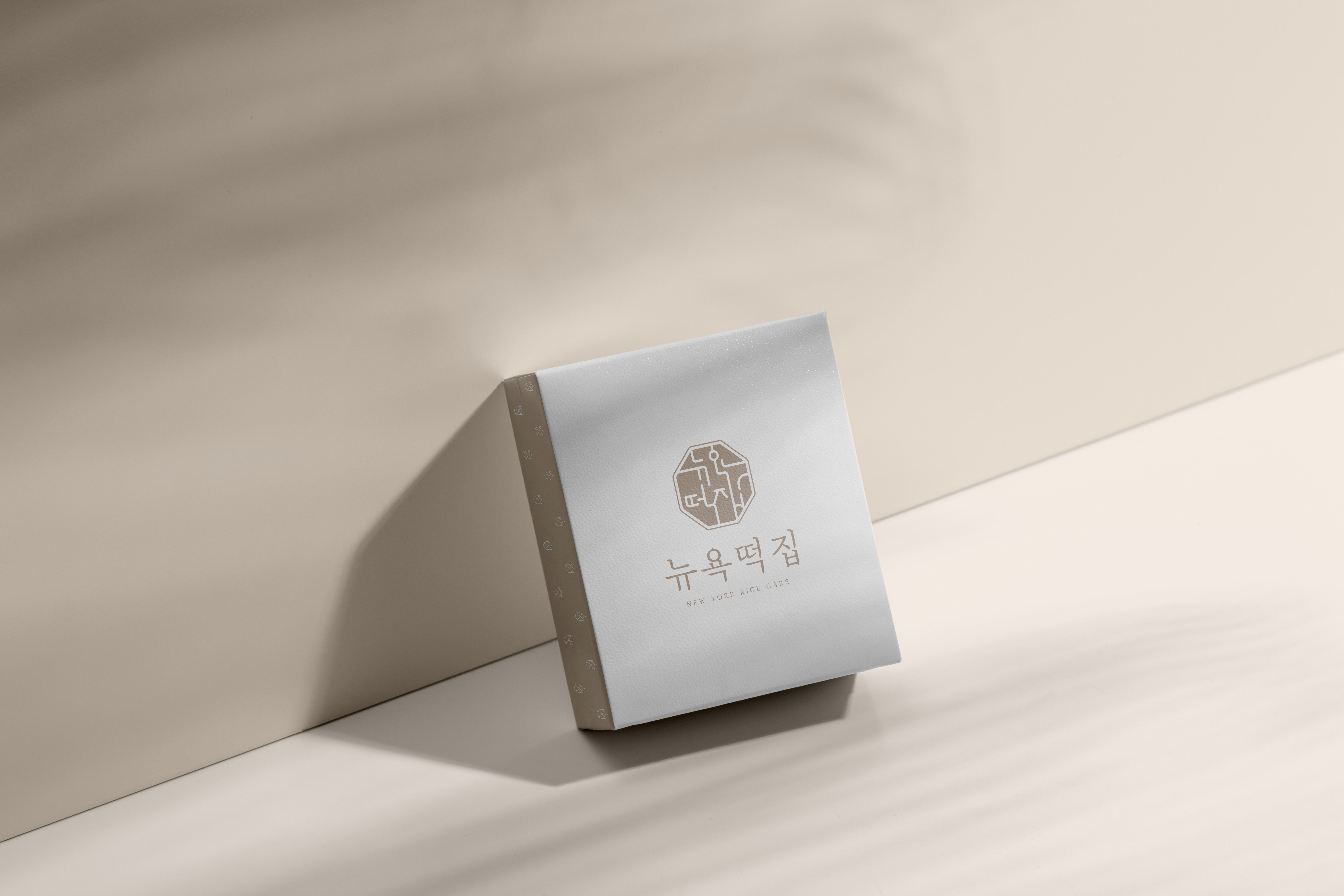 포트폴리오