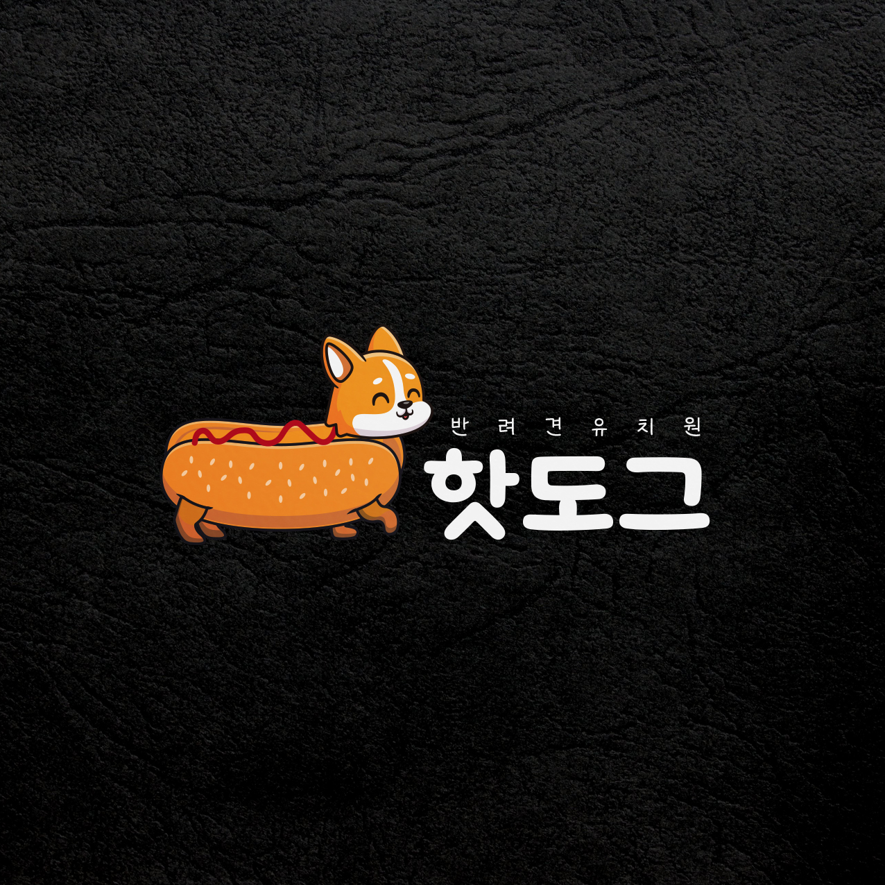 포트폴리오
