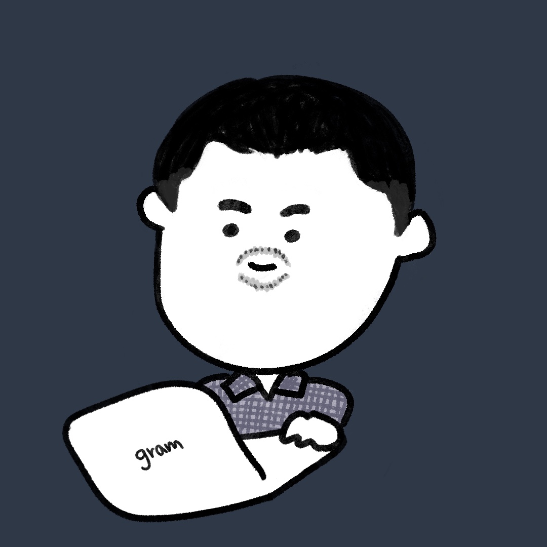 포트폴리오