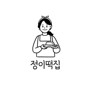 포트폴리오