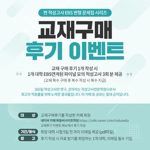 포트폴리오