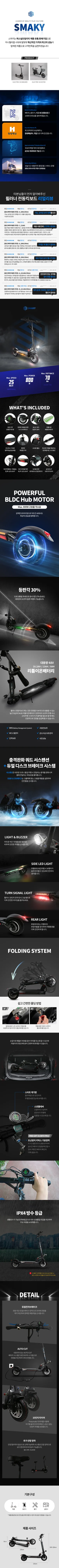 포트폴리오