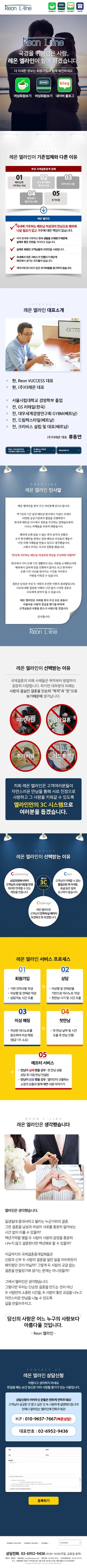 포트폴리오