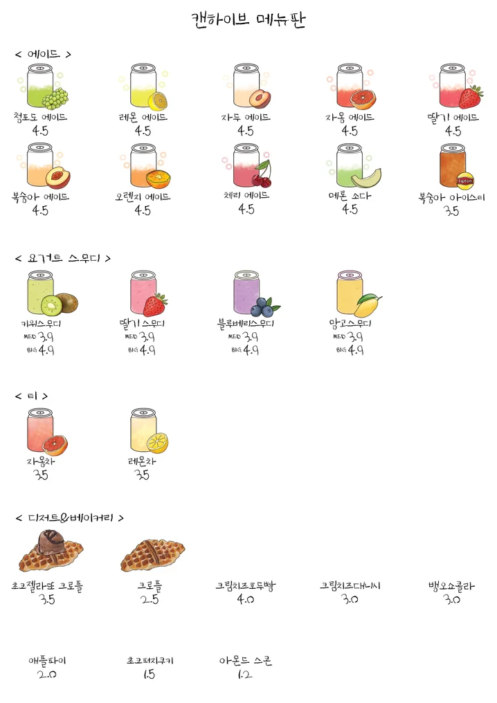 메인 이미지