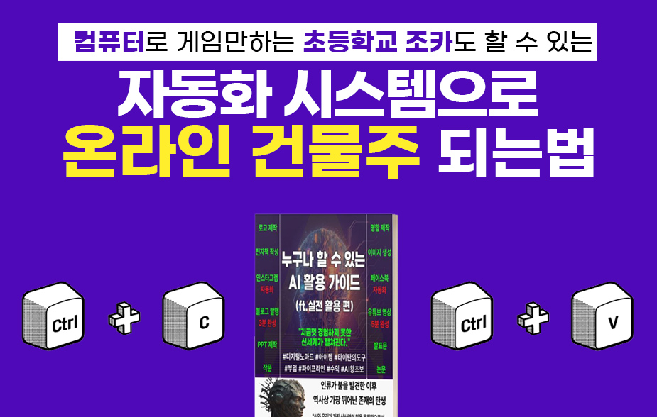 포트폴리오