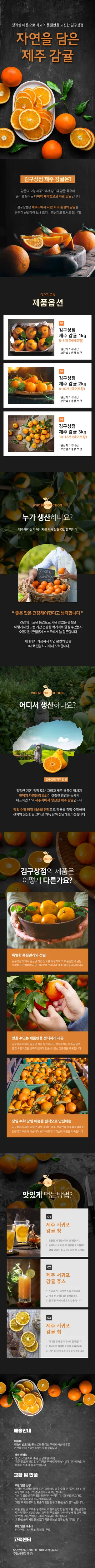 포트폴리오