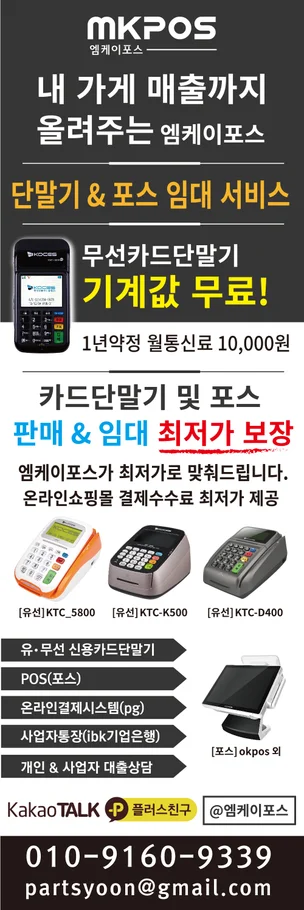 포트폴리오