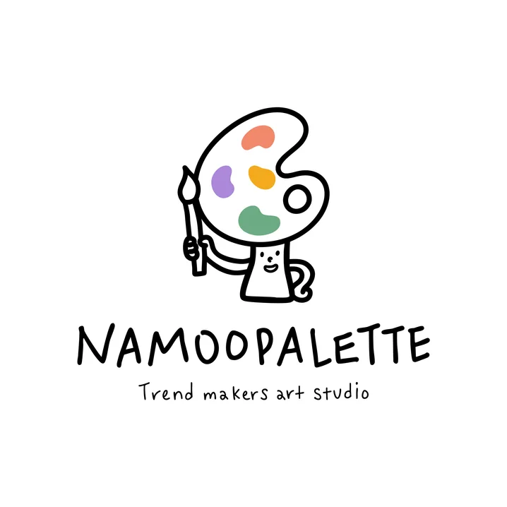 메인 이미지