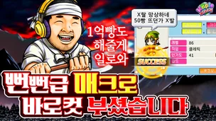 포트폴리오