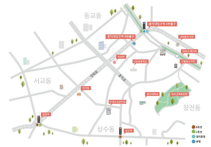 메인 이미지