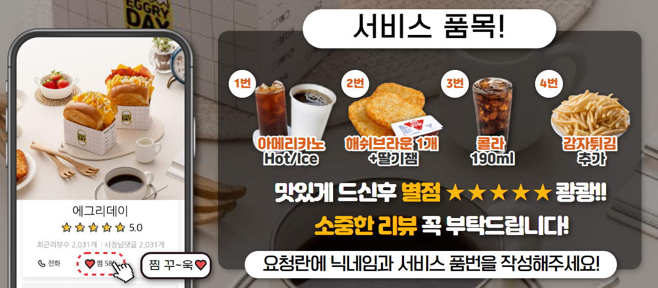 포트폴리오