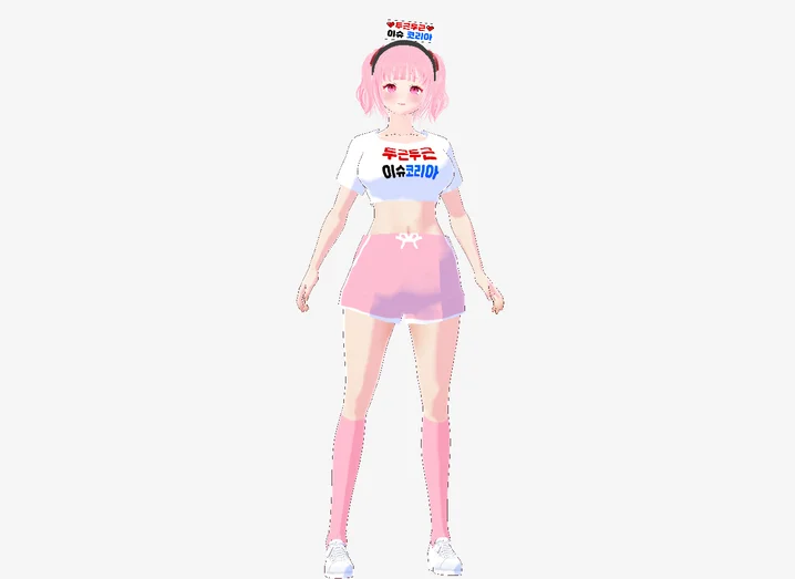 메인 이미지